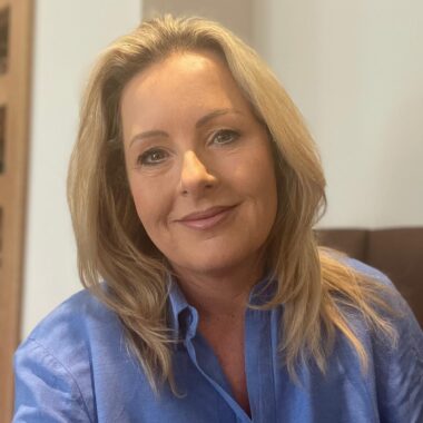 Helen Callaway