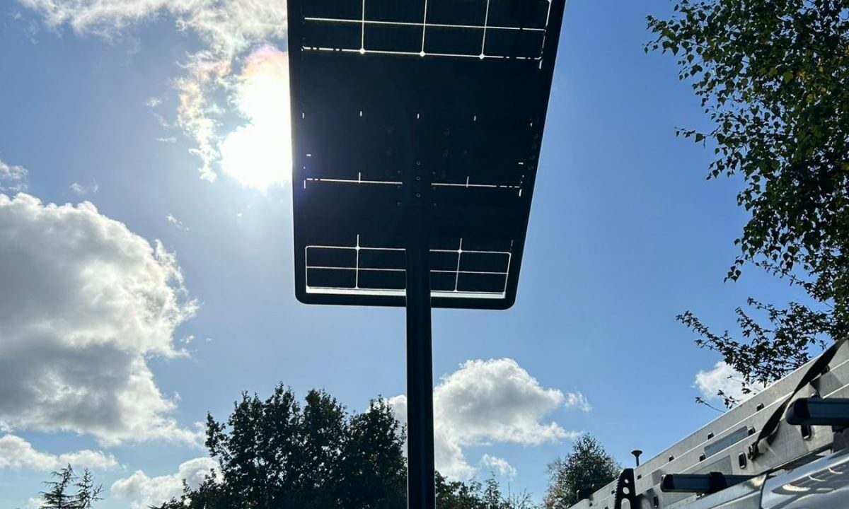 INVO-Solar-Engine-240-watt-1280x720