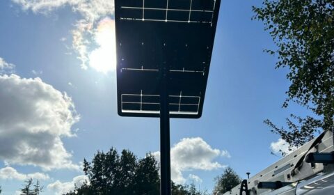 INVO-Solar-Engine-240-watt-1280x720
