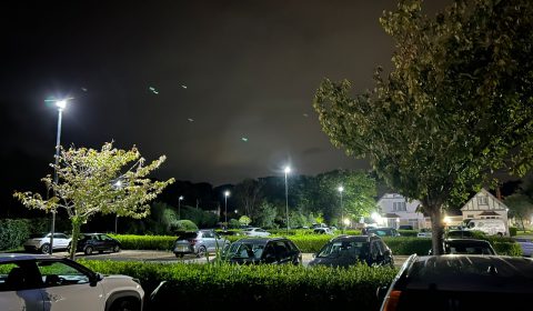 INVO-Solaris-360-solar-street-light-car-park-solution-Procure-Direct