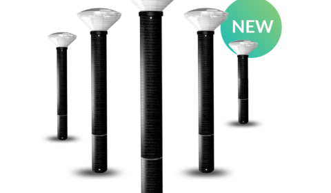 LED-Solar-Bollard-Inset-982x720