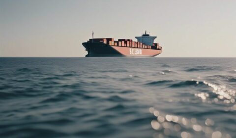 Procure-Direct-Global-shipping-LED-and-commercial-solar-led-lights-1024x720