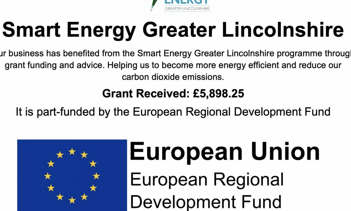 Smart-Energy-Greater-Lincolnshire-1280x720