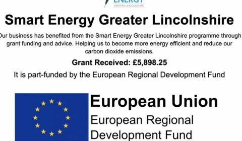 Smart-Energy-Greater-Lincolnshire-1280x720