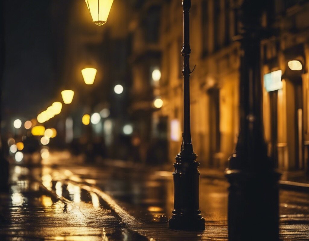 commercial-solar-powered-led-street-light-procure-direct