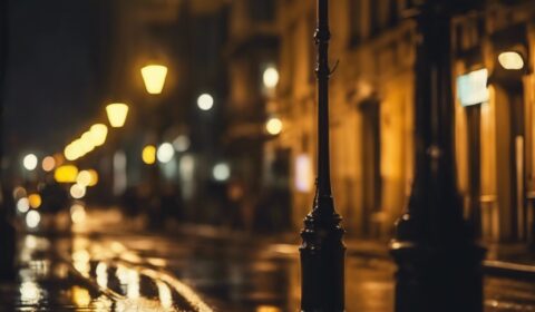 commercial-solar-powered-led-street-light-procure-direct