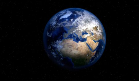 earth-1280x720