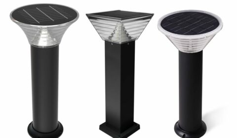 led-bollard-range-1047x720
