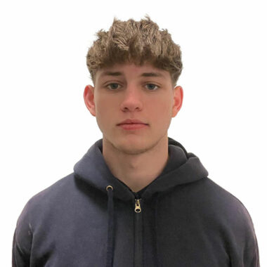 Tom Kirk-Melton